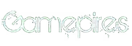 Logo: Gamepires