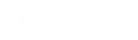 Logo: Jugex