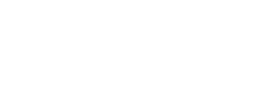 Logo: Scum