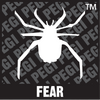 PEGI: Fear