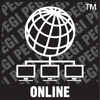 PEGI: Online
