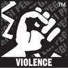 PEGI: Violence