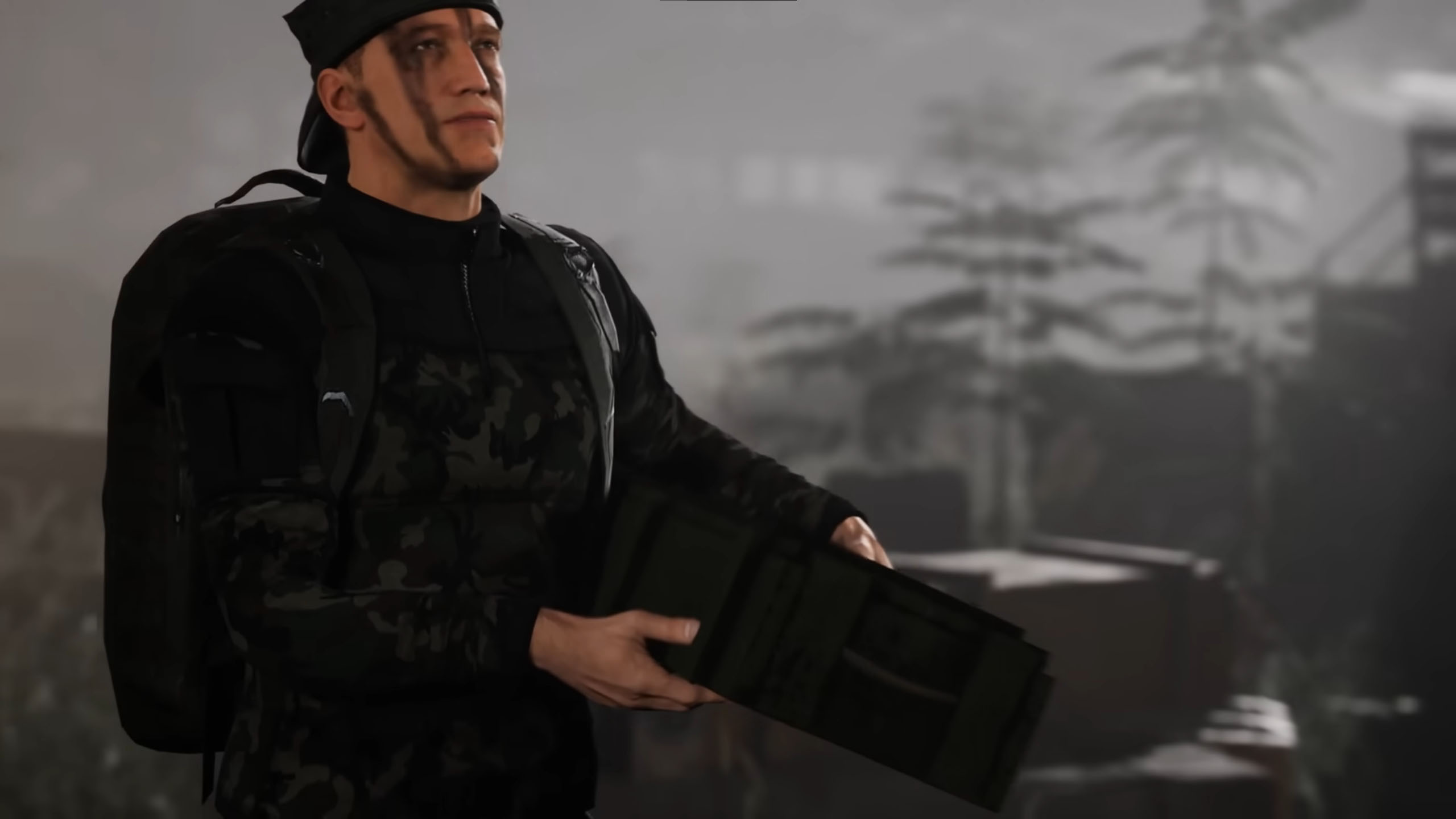 loot